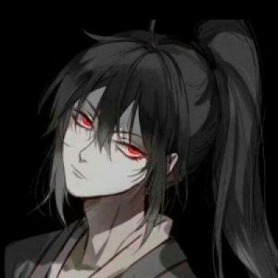 今麦郎还在玩商标文字游戏