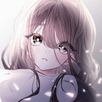 若以继续袭击黎巴嫩伊美谈判就暂停