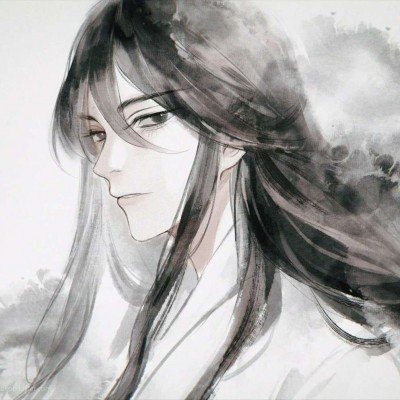 极品万岁爷