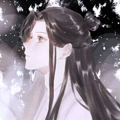 李小冉哽咽回应《乘风》一公得第一