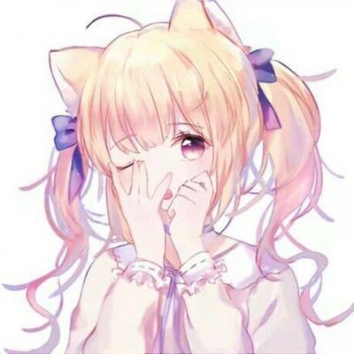 赵心童8比0领先希金斯